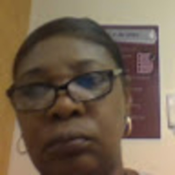 tanyajohnson749